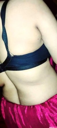 Padmini Aunty Ki Marathi Sex Photos