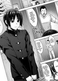 Seki Sabato Tsukuru