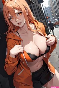 1698705242 631 Hentai Ai Generated Chainsaw Man Hentai Nsfw Power