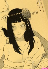 Naruhina