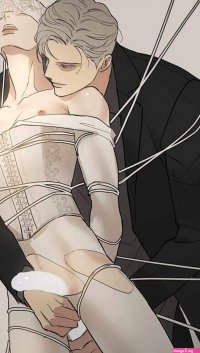 Bl bdsm