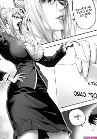 S-kke Mama no Kibishii Kozukuri Seikyouiku