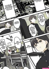 Netorare Mother My Precious Mom Got Fucked By My Friend nhentai