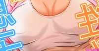 Mom and Son Sex Education Hirekatsu Porn Comic