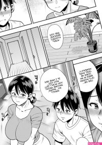 Page 6 of The Taste Of The Nectar Of A Young Man by Zaki Zaraki