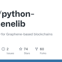 python-graphenelibgraphenebasedictionary.py at master xerocpython-graphenelib GitHub