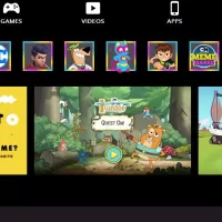 The 6 Prime Websites for Cartoon Video Download to Watch Offline