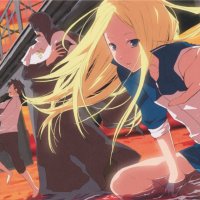 Download Kou Ichinomiya Sister Arakawa Under The Bridge Hoshi Arakawa Under The Bridge Nino Arakawa Under The Bridge Anime Arakawa Under The Bridge HD Wallpaper