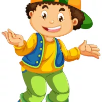 Free Cartoon Download Images
