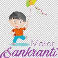 Aesthetics Cartoon 3gp Art Market Aduhai PNG Clipart Aduhai Aesthetics Art Market Bhogi Cartoon Free PNG