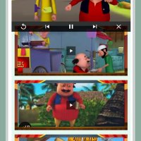 Motu Patlu Cartoon Video APK for Android Download