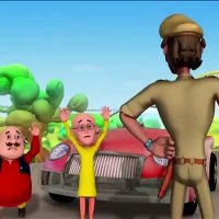 Motu patlu Episode 16. Motu patlu new episode in Hindi.