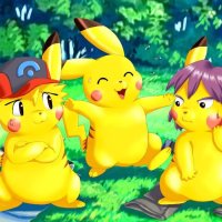 Ashachu Club