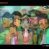 Roll No 21 Cartoon Network Tv in Hindi HD New Episode Video 400 Download In 3gp Mp4 HD