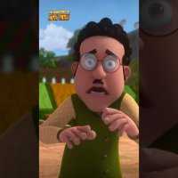 Motu Patlu