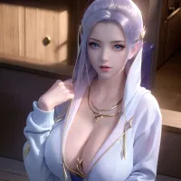 -AI3D