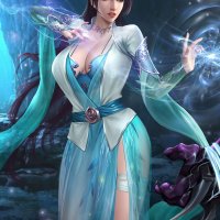 Read Yun Yun Is Not Miserable Hentai Porns