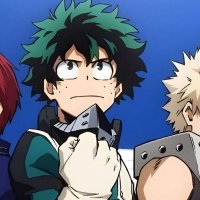 The 30 Best TodoBakuDeku Fanfiction Stories You Should Read