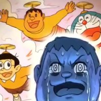 Doraemon AV