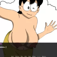 Doraemon X Download