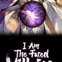 Chapter 1