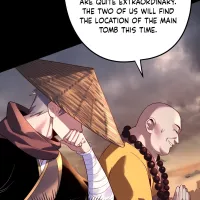 I Am the Fated Villain