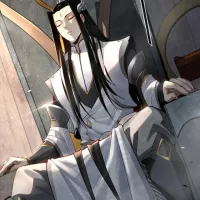 Gu Changge