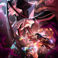 I Am The Fated Villain