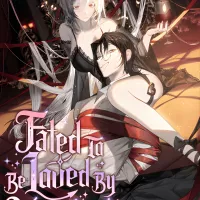 Fated To Be Loved By Villains