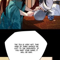 Chapter 1