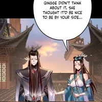 I Am the Fated Villain