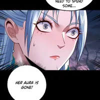 Read I Am the Fated Villain Chapter 198 Read new chapter at ManhuaPlus