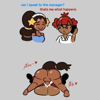 Rule 34
