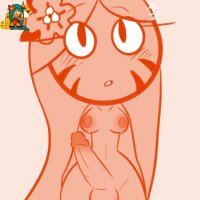 Rule 34