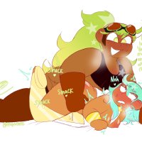 Rule 34