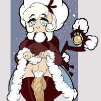 Rule 34