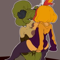 Rule 34