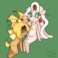 Rule 34