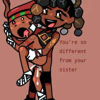 Rule 34
