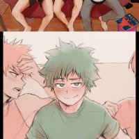 Rule 34