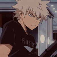 Stream horny bakugo stan music