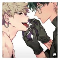 Stream horny weeb music