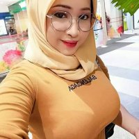 JilBoob Tobrut