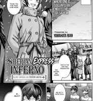 Hentai List