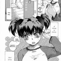 Manga incesto image 12