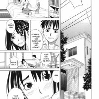 Onii-chan ga Daisuki l I Love You Brother