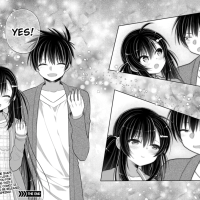 Qualé a desse bando de incesto nos mangs? Ou: Os loopholes do parentesco na romcom japonesa.