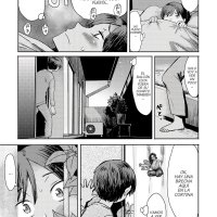 Soukan Syoukougun Boku dake no Mesumama 1-3