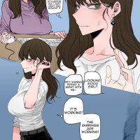 Porn comic BBC Club Corruption. Ratatatat74 Sex comic brunettes were very