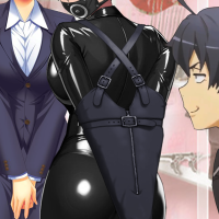 Rule34